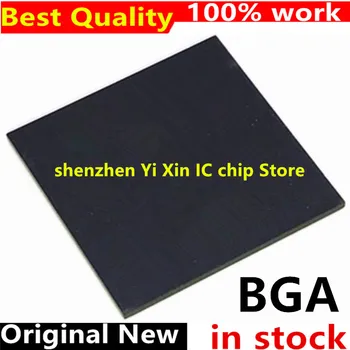 (1piece)100% Novo NT96650BG BGA Chipset