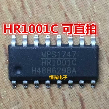 HR1001C SOP-16 100% Original Novo