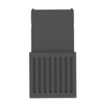 HDD de Conversão de Caixa para Xbox Série X/S de Host Externo M2 NVME 2230 SSD Cartão de Expansão de Conversão de Caixa Suporta PCIe 4.0