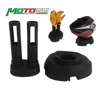 Moto Universal Recarregável Secador de Capacete de Secagem do Suporte de exposição autônomo, Com Ventilador, a prova de Umidade, o capacete sapato bota luva de secagem